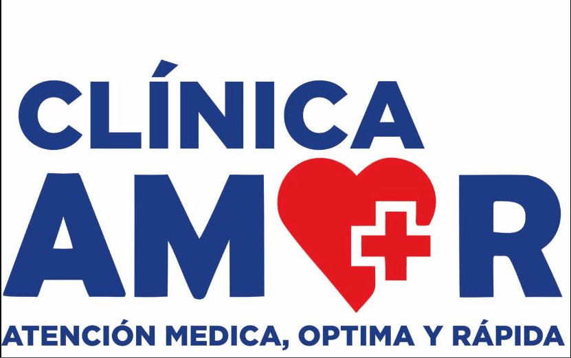 Clínica Amor