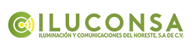 Iluconsa