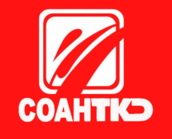 TKD Coahuila